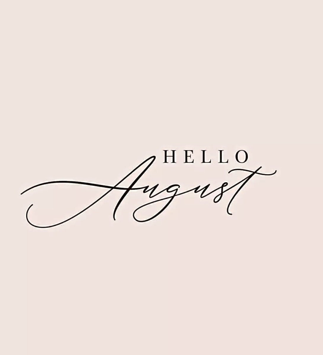 Bayan_20137's tweet photo. 1/8/2026

I hope august brings us lots of happiness and beautiful surprises 🤍 https://t.co/liPctIOzzd