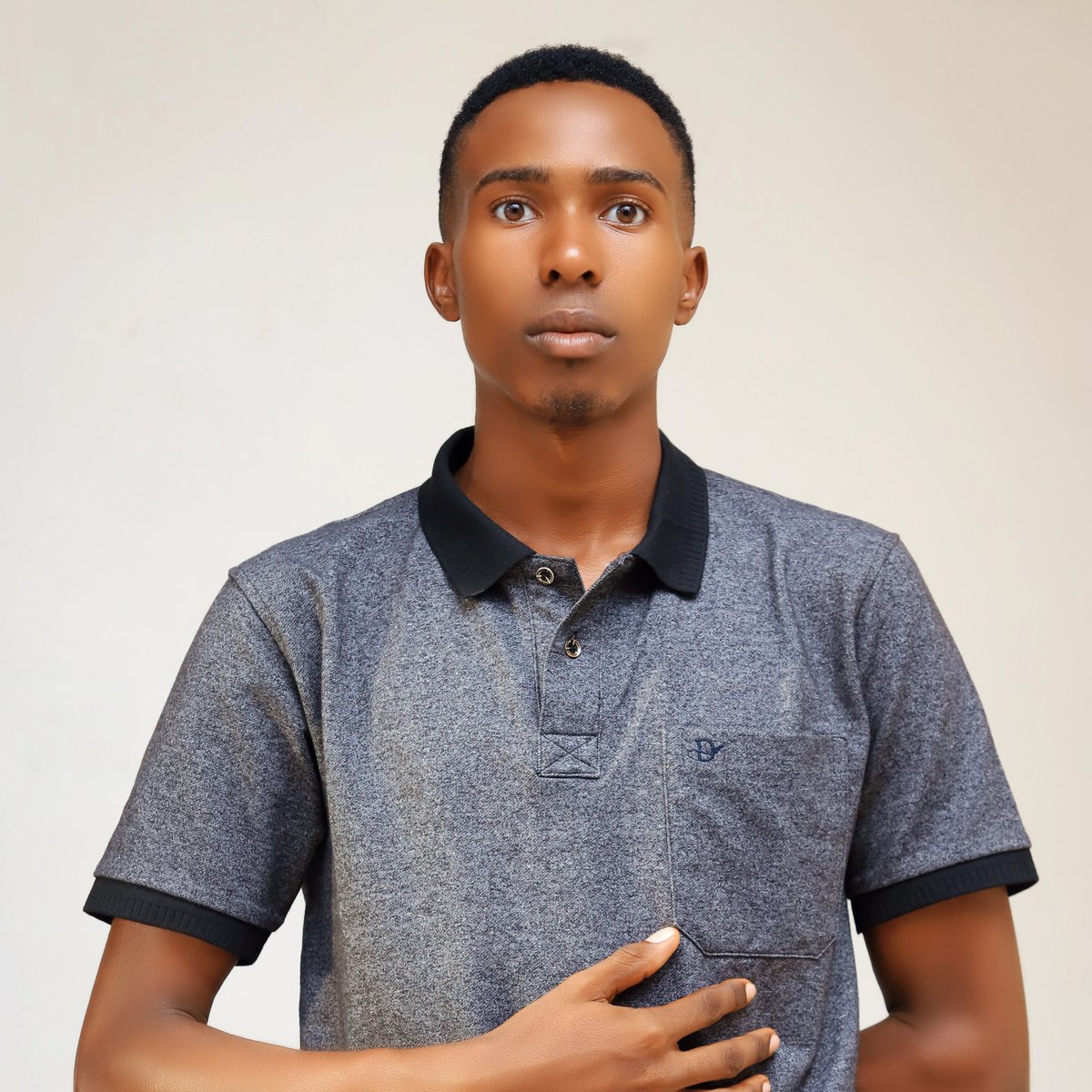 Alvinstyles18's tweet photo. Thankful for another page added to my story, happiest 1st August to me, I am very grateful to God for yet another big story. https://t.co/821GLwEPTL