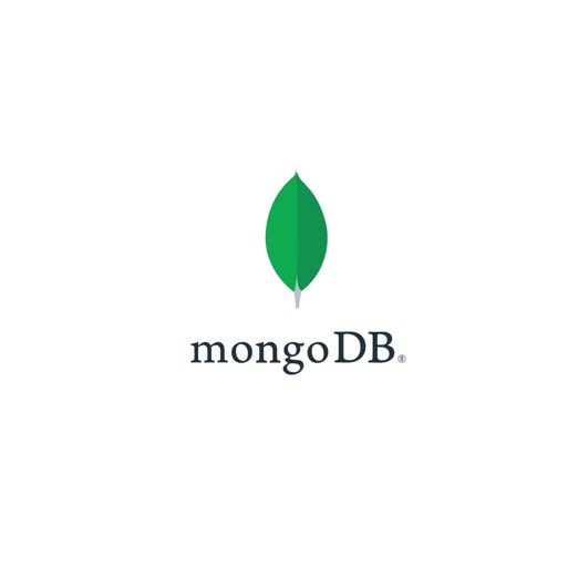 Jago Web Developer tweet media