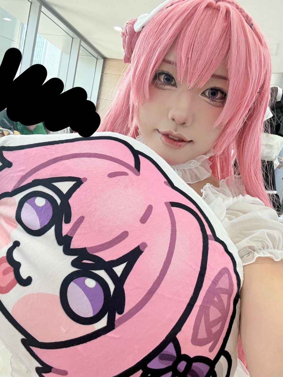 미미 tweet media