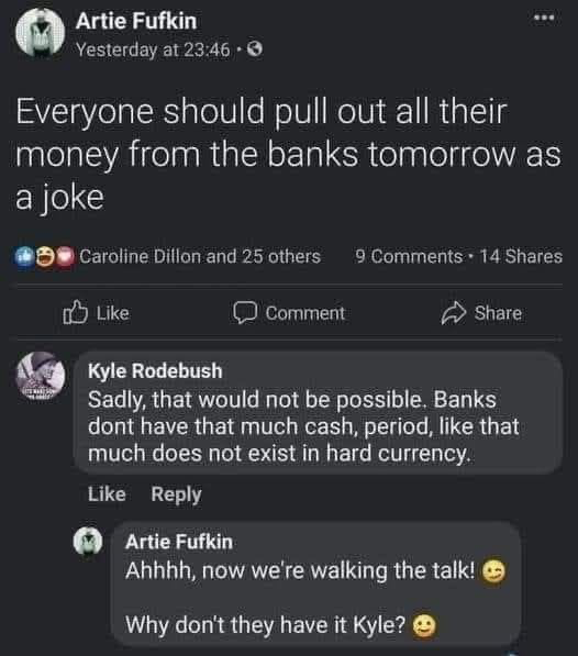 beyond_capital's tweet photo. https://t.co/4xfdStjQr2