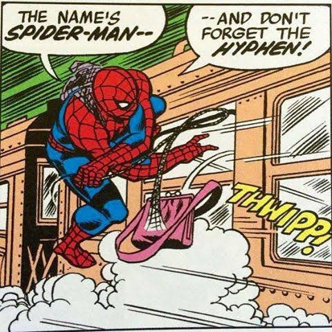 Soild_Cat's tweet photo. im seeing some of you spell his name incorrectly... https://t.co/iC5bHTd4BU