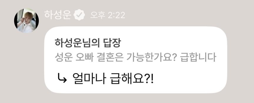 pieone030's tweet photo. 아 https://t.co/YzylEBM8X6