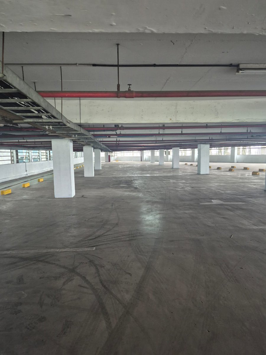 LambeResing's tweet photo. Kemarin ke tempat doksli bukaripas boom...

VENUE KARTINGNYA UDAH TUTUP PERMANEN 😭😭 https://t.co/nM533vmOFY