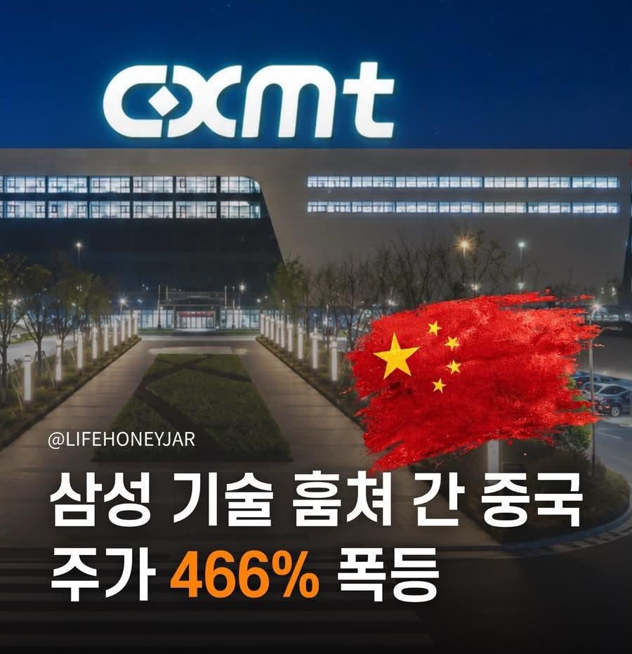캡틴강 🇰🇷🇺🇲 tweet media