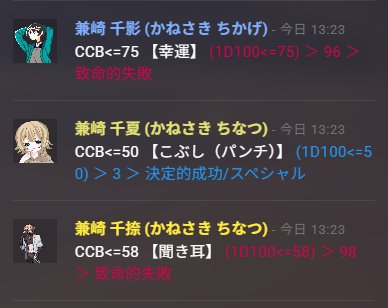Mojya25's tweet photo. 出目カス家族 https://t.co/GfyFiCh2PR