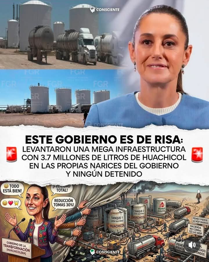 higinio19234252's tweet photo. @A_MontielR https://t.co/dhUxD2WeKF