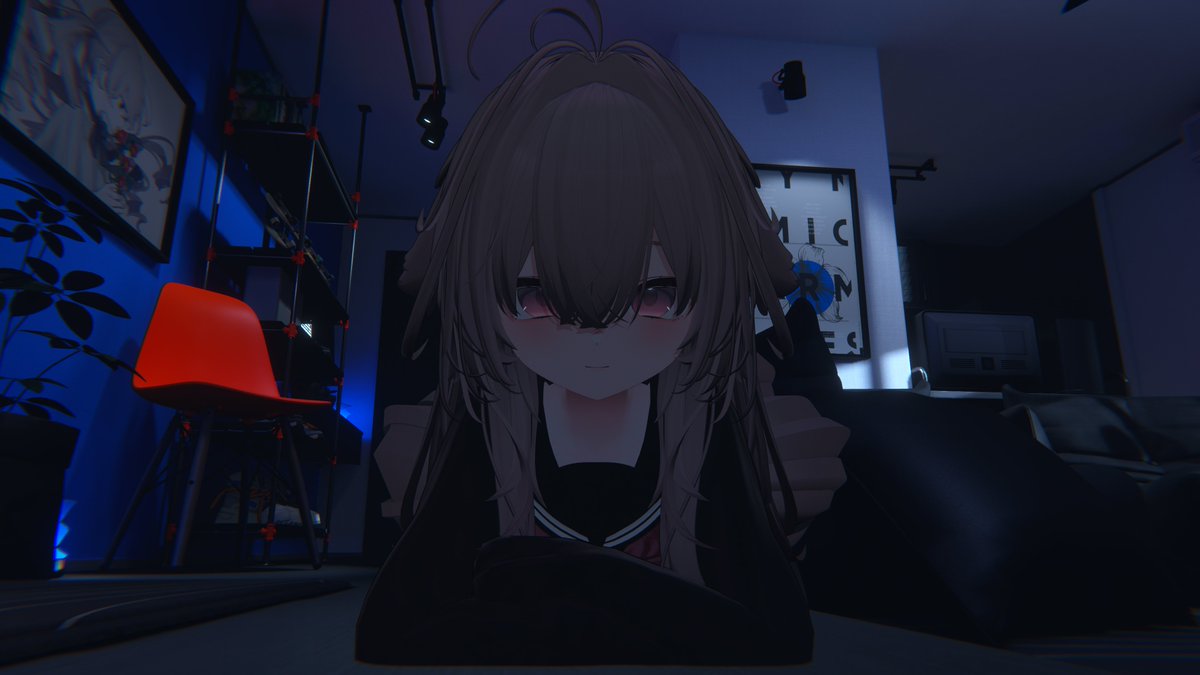 Subimusu1926's tweet photo. おはようございます https://t.co/EejMDiq6J7
