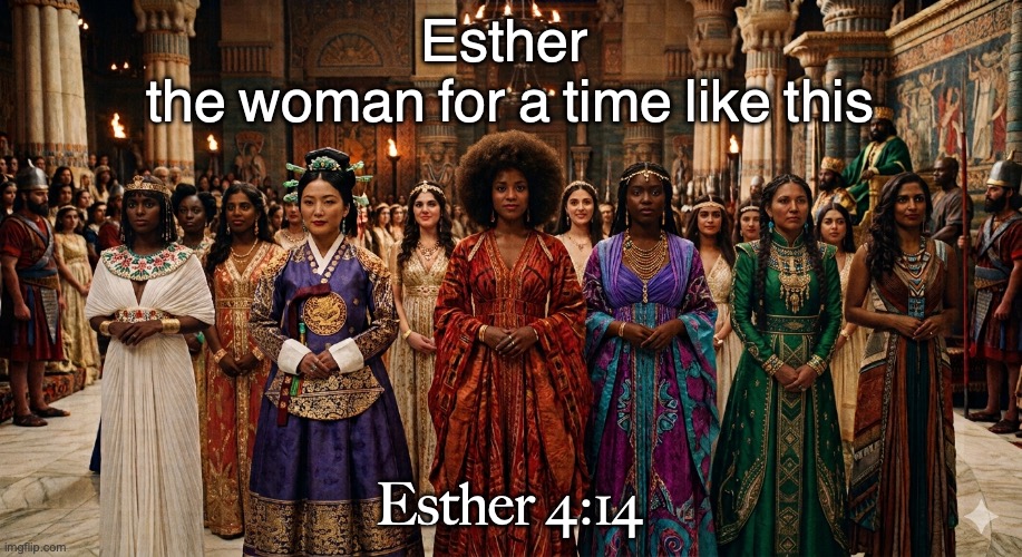 emanppy39's tweet photo. Xerxes’ Royal Feast
https://t.co/hQTlbbmcmq https://t.co/BWV3oaTvOX