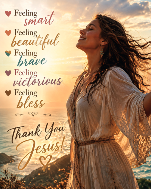 tadawrite's tweet photo. Feeling #bless https://t.co/doSwv6PvS6