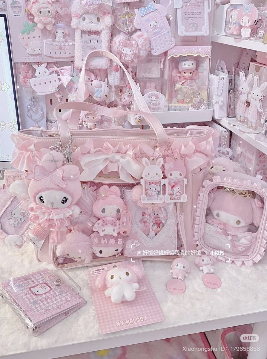 krackprincess's tweet photo. https://t.co/dM5vimhKt1