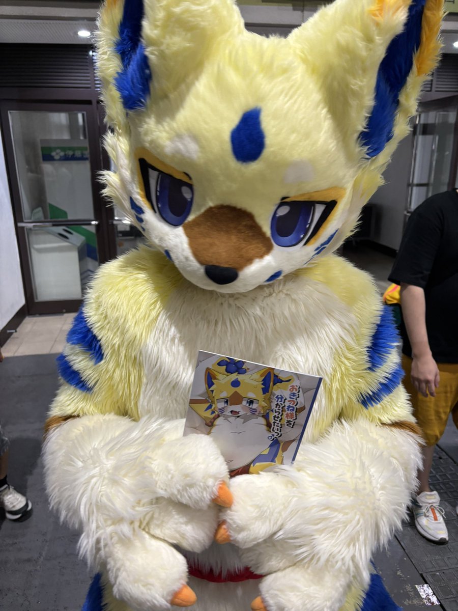 큰てらこった▶︎OFFF tweet media