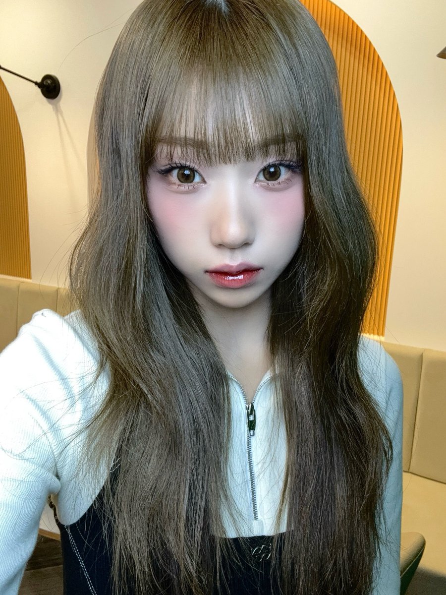 cessaIie's tweet photo. ㅤ
💌ㅤ❮ㅤ #ZYNATION ㅤ❯
· · ·ㅤ  ⑅ㅤㅤ🐆ㅤㅤ⑅ㅤ  · · · 

💭 𝗦𝗢𝗣𝗛𝗜𝗔 write a post! 𓈒 𓈒 𓈒  ᨳ ິ

Welcome to the final chapter of summer, 𝑨𝒖𝒈𝒖𝒔𝒕..!!! ♥

⠀ https://t.co/5GRrPWmxRV