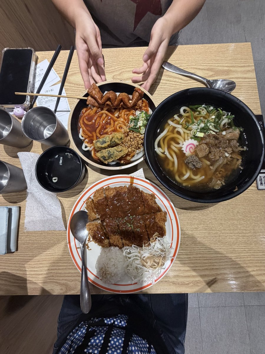 juvlize's tweet photo. https://t.co/8q0giEQy7g