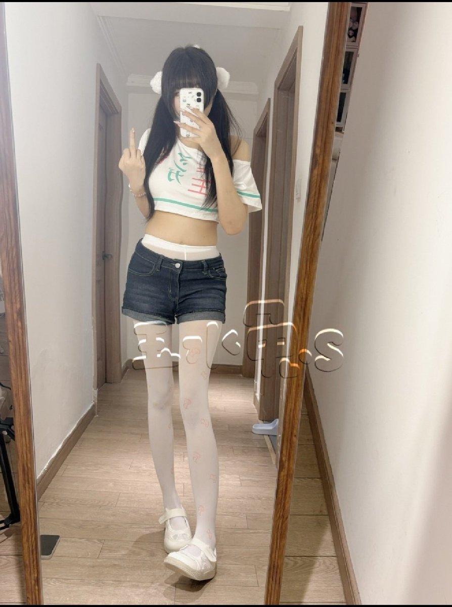 RiverNorthLM's tweet photo. Day 19
被妈妈羞辱着流出废精了，呜呜 https://t.co/plmT9lJ9cm