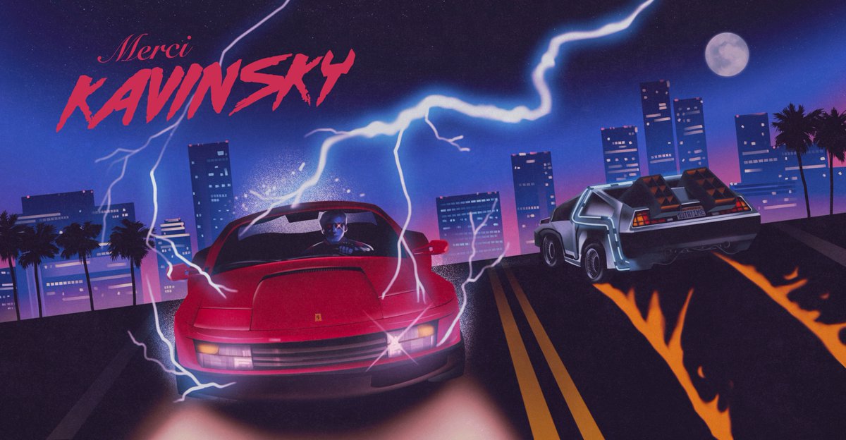 bonono_cat's tweet photo. happy birthday kavinsky, we will always love you ❤️‍🩹🤍 https://t.co/LEEiK6ICUq