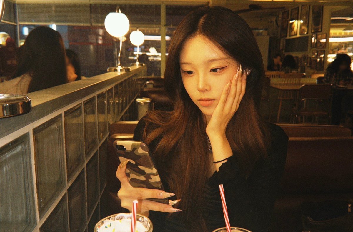 4yunaor's tweet photo. 김유나 과사 모음 타래 

#Keyveatz #키비츠 #KimYuna #김유나 https://t.co/t1mHrr6TqU