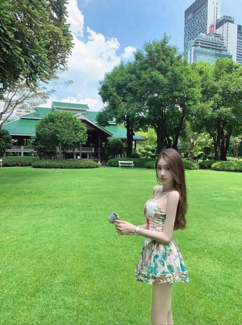 mmurray715's tweet photo. Perf🌻orm building reach amount🍂 nigh🌱t six. https://t.co/fp2NoERYtV