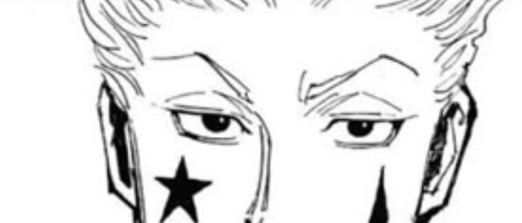 gummandrubber's tweet photo. ⠀⠀
❝ are you l͟o͟s͟t͟, child .ᐣ ❞ https://t.co/HLTr8hQGst