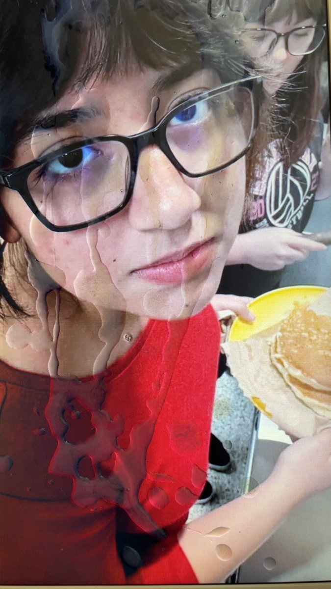 BluJhn420's tweet photo. #cumtributeูs #cumtribute #cum #sop #semenonpicture #faceporn #nuttyface #cumcatcher #bops #boppers #goon #gooner #gooned #edging #edged #freecumtributes #freecumtribs #cumtrib #cumtribs #tribbing #IRLs #mutuals #moots #goonbud #goonbuds #jerkmate #wankchat #NL #nolimits https://t.co/gXy87j43wh