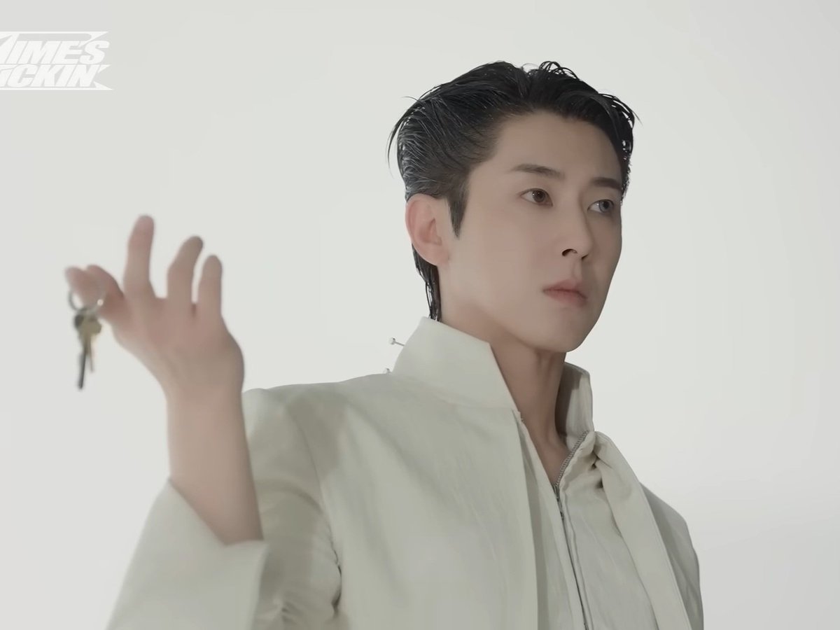 발없는 새우젓⁷¹⁷⁹(이고싶음) tweet media