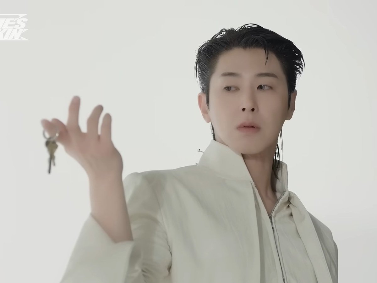 발없는 새우젓⁷¹⁷⁹(이고싶음) tweet media