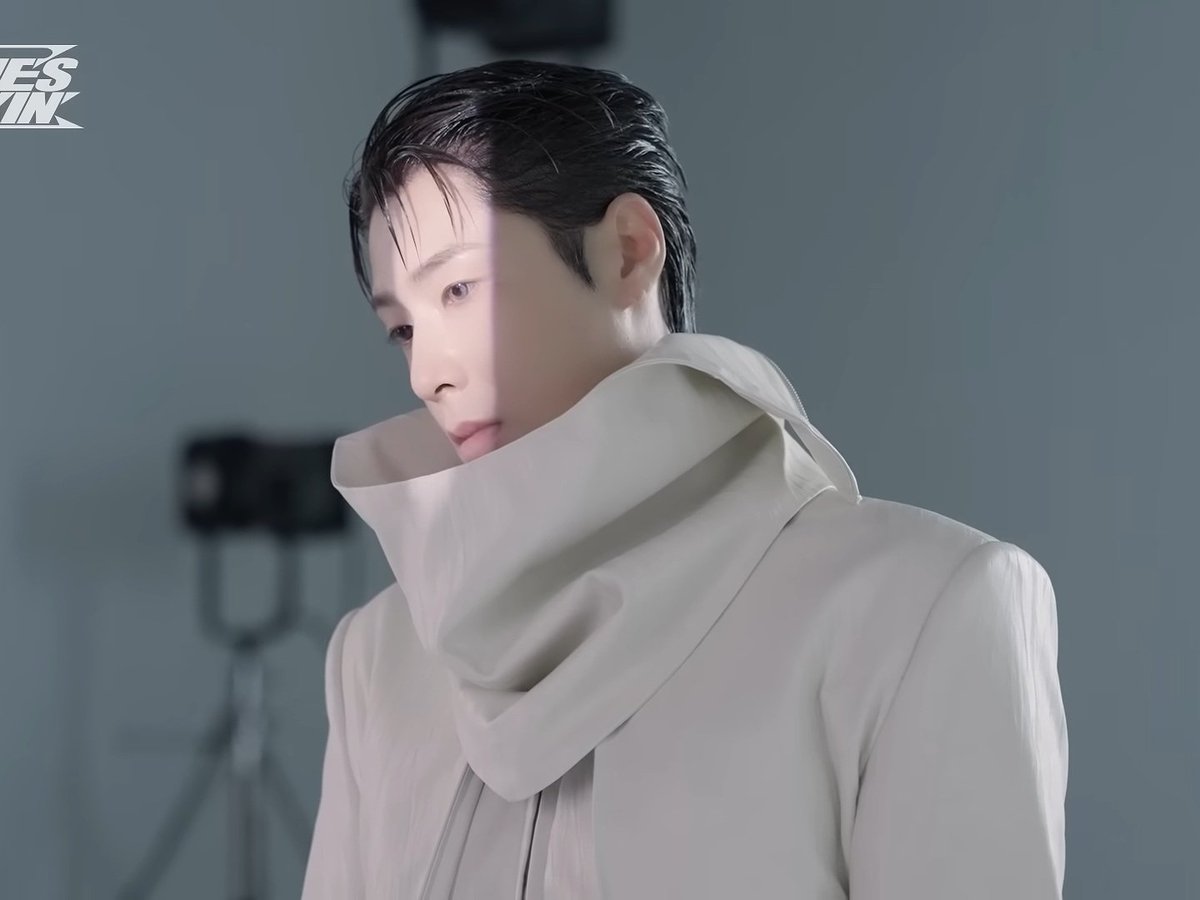 발없는 새우젓⁷¹⁷⁹(이고싶음) tweet media