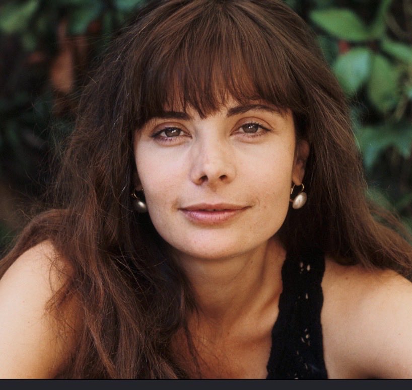 Samdit9159's tweet photo. Ne pas oublier…#MarieTrintignant https://t.co/0PifuwKQqu