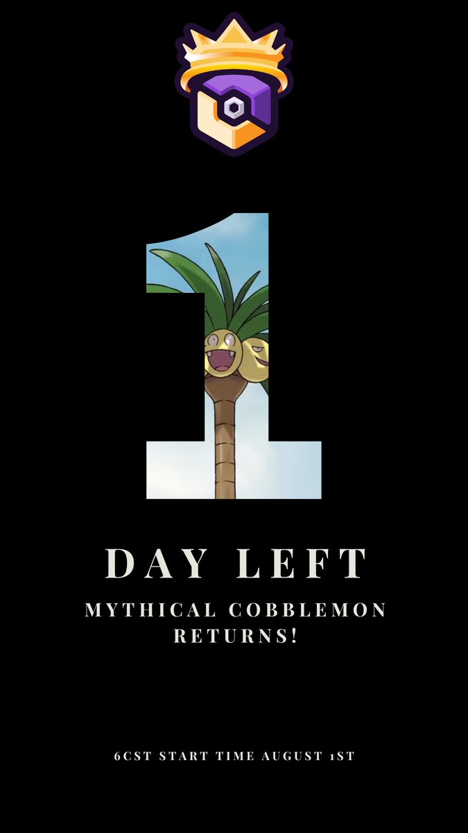 PlayMythicalMC's tweet photo. https://t.co/nAliNd0j1z