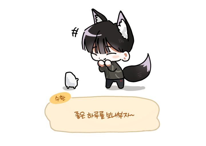 오래 tweet media