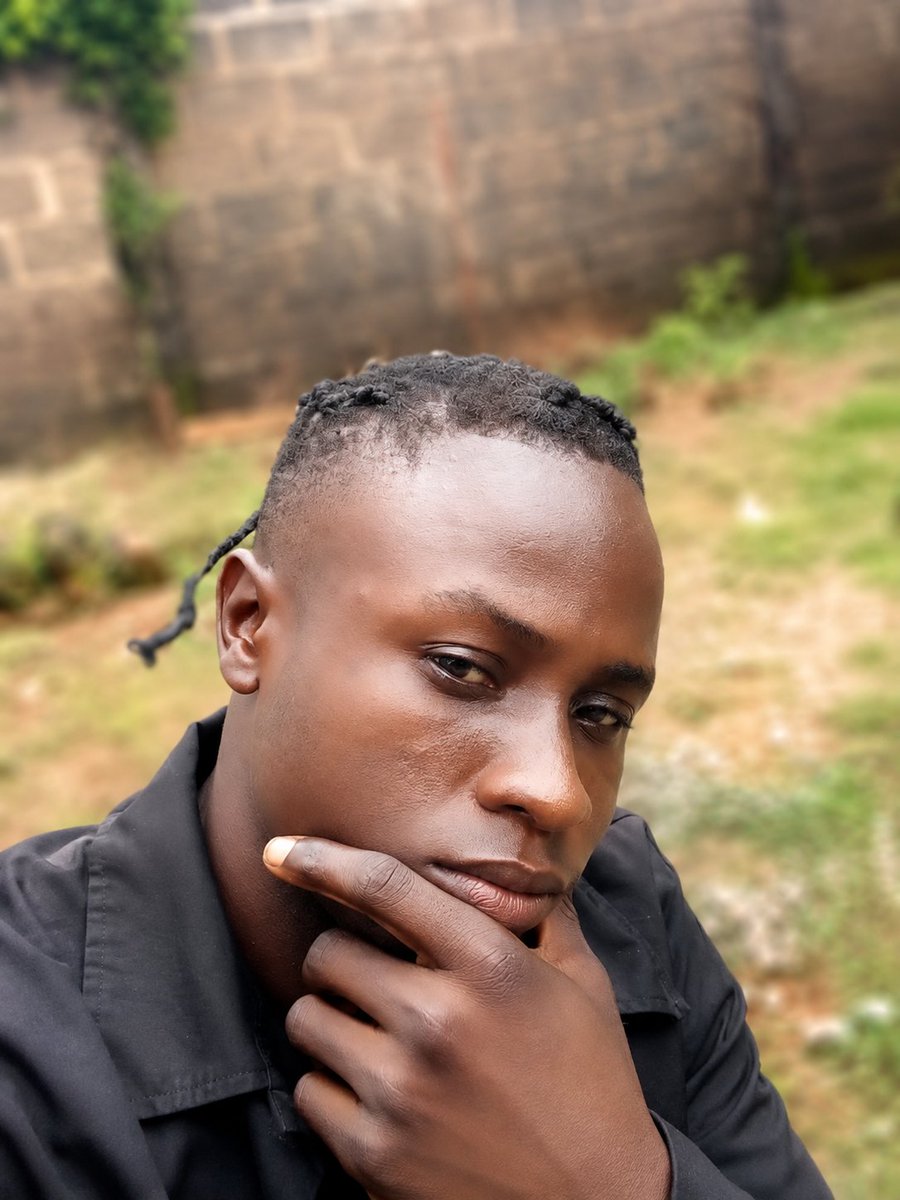 DonsanityonDmix's tweet photo. 1st August 2026. Favour me https://t.co/6SsSpoH73V