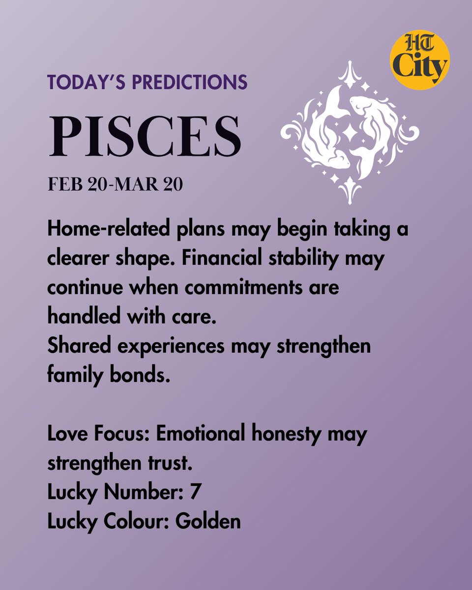 htcity's tweet photo. #Aries #Taurus #Gemini #Cancer #Leo #Virgo #Libra #Scorpio #Sagittarius #Capricorn #Aquarius #Pisces https://t.co/aPyZ2oRGB9