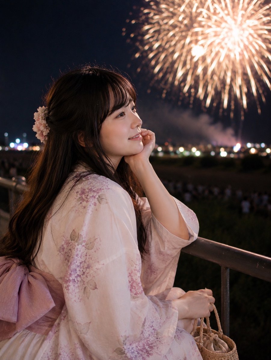 ane_no_omutsu's tweet photo. 可愛くて頭良くて完璧な姉♡

※ただしおむつはまだ卒業できない模様www https://t.co/PnHL8Ybr1S