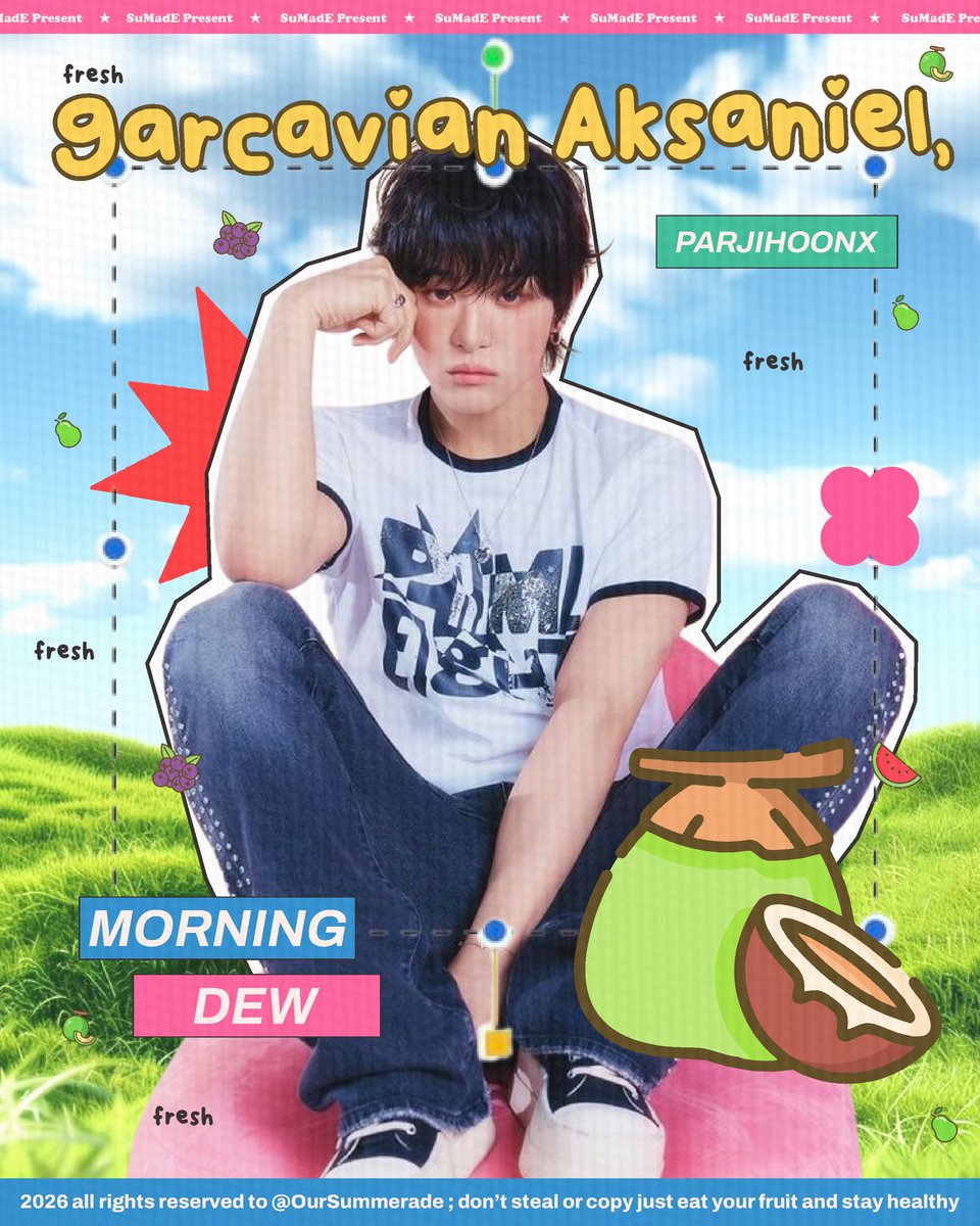 esarang tweet picture