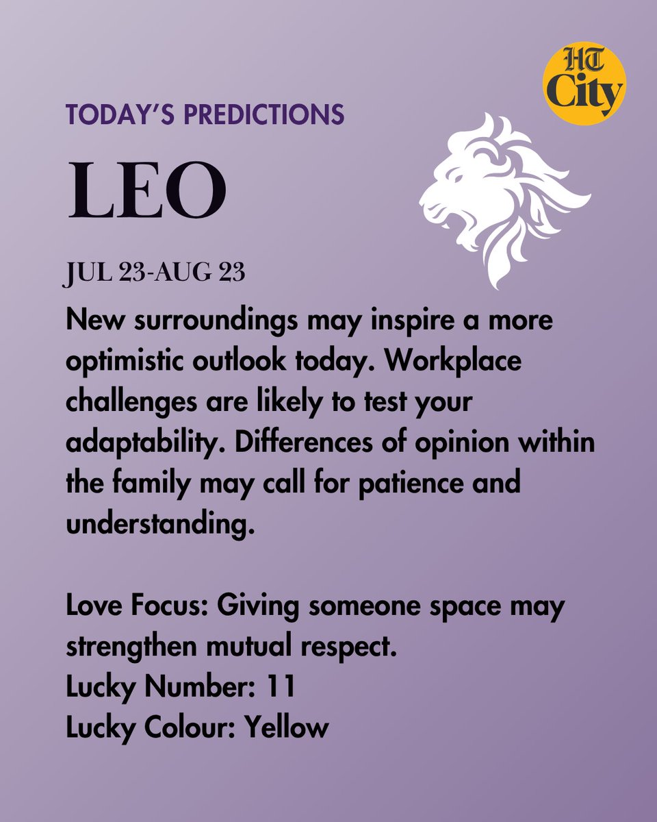 htcity's tweet photo. #Aries #Taurus #Gemini #Cancer #Leo #Virgo #Libra #Scorpio #Sagittarius #Capricorn #Aquarius #Pisces https://t.co/OJJxgdAnP0