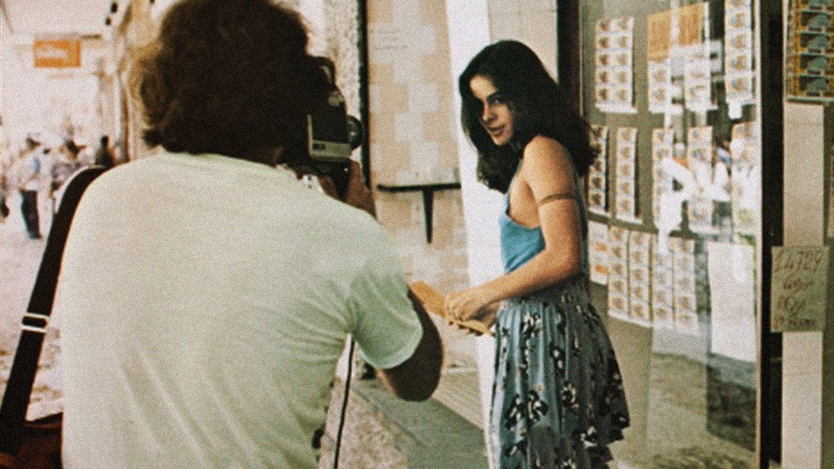 siesdarius's tweet photo. melhores filmes de julho:

Gente da Sicília (1999)
Uma Adolescente de Verdade (1976)
Profissão Ladrão (1981)
Fulaninha (1986) https://t.co/Yy17fuL6aF