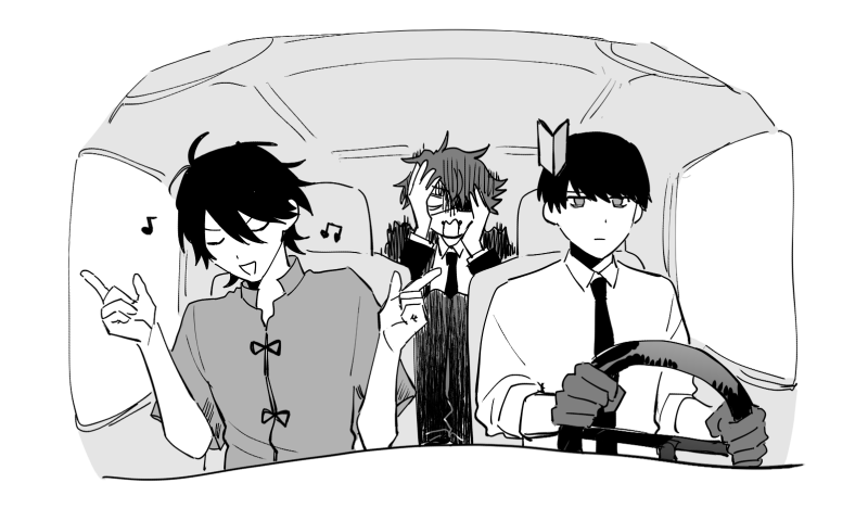 も tweet media