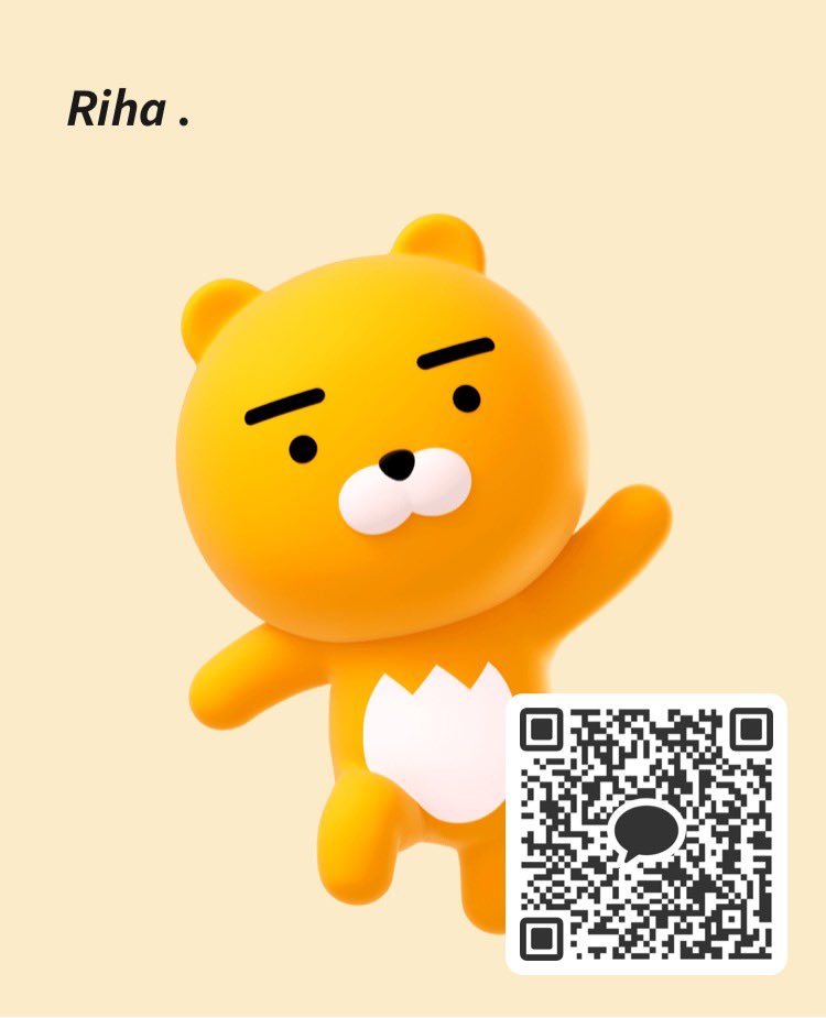 Lyh___mit's tweet photo. 写真1300 （露出多め1500 ）
PayPay,メルカリ対応してますദ്ദി´- ̫ -` )
動画は2500くらいです
ボイメ1通1500（セリフ指定）
靴下や下着とかも売ってます🎶
DMきてください

#貢ぎ奴隷 #通話調教
#貢ぎマゾ #財布奴隷
#動画売ります  #写真売ります
#下着売ります  #靴下売ります https://t.co/21AJXfToKz