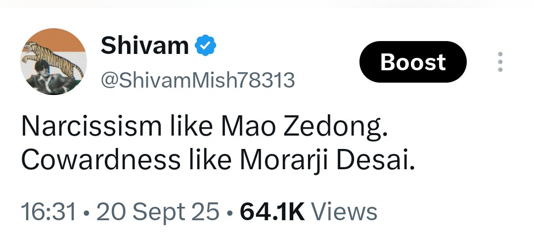 ShivamMish78313's tweet photo. ?? https://t.co/GYa7Fk5EVx