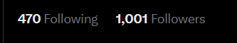 0PETH_'s tweet photo. thankyou for 1k https://t.co/ZWl6PrESpy