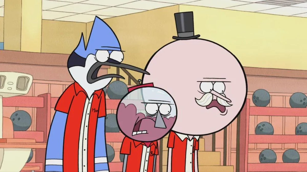 Si Te Sigo Eres Fan de Yo-Kai Watch tweet media