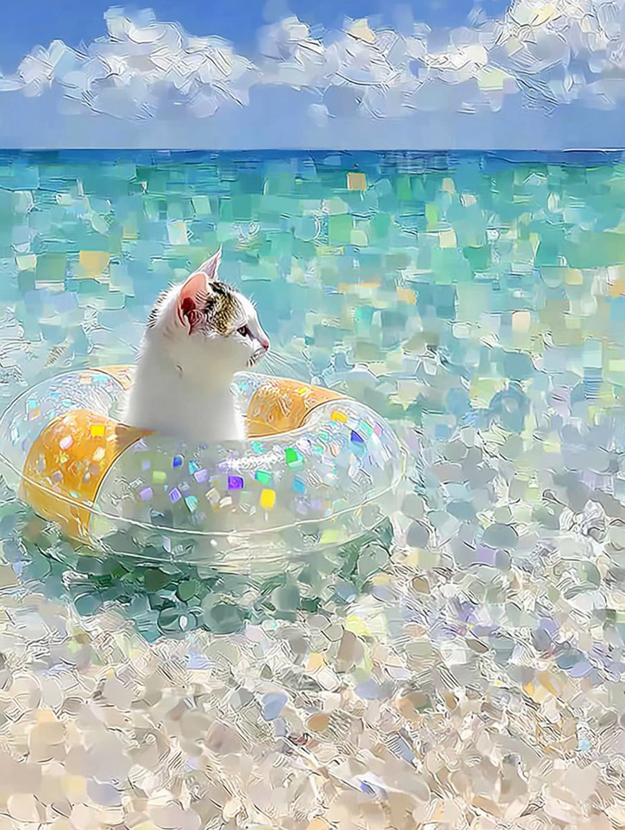 ペコ⭐︎ peco (@necomaru999) / Posts / X