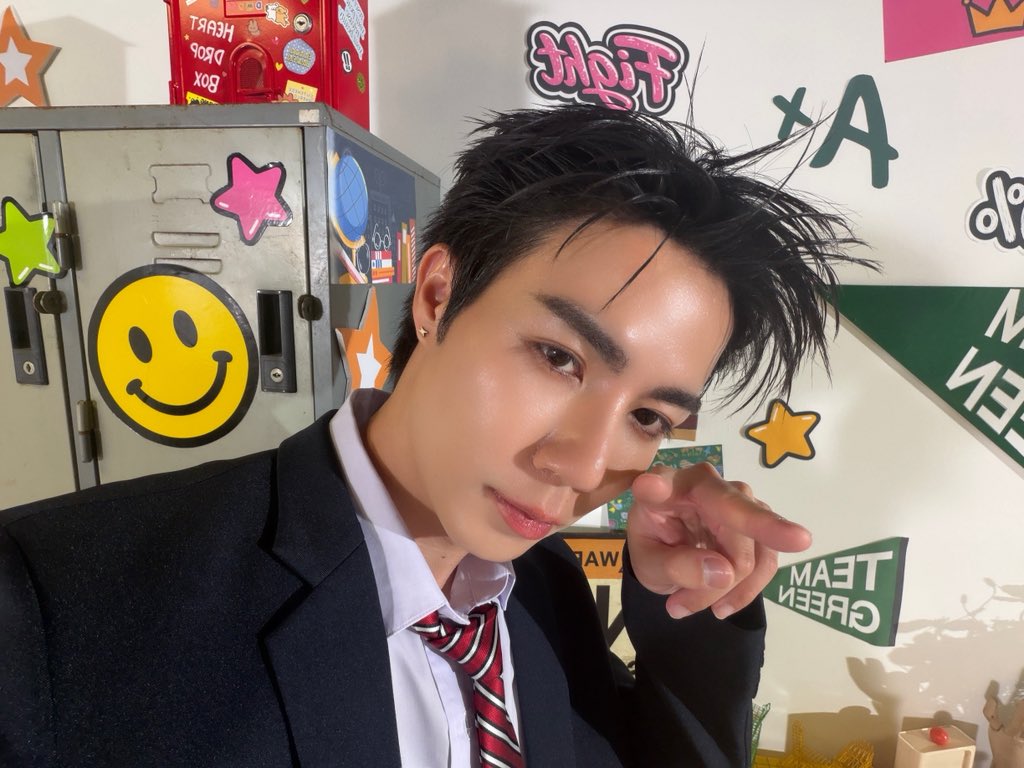 zee_pruk's tweet photo. Check In ครับ เด็กชายพึกพึกมาแล้วจ้า ขอกำลังใจคนละข้อความให้หน่อยค้าบอุนแม่

ฝาก Live Streaming ด้วยนะจ้ะ
👉🏻 https://t.co/SFKgXLyKA4

DOMUNDI SPORTS 2026
#DMDSportsDay2026 https://t.co/6pz31HkeLj