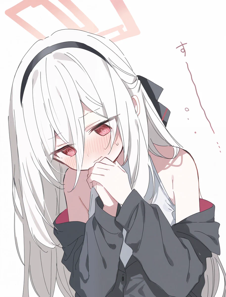 kei - Search / X