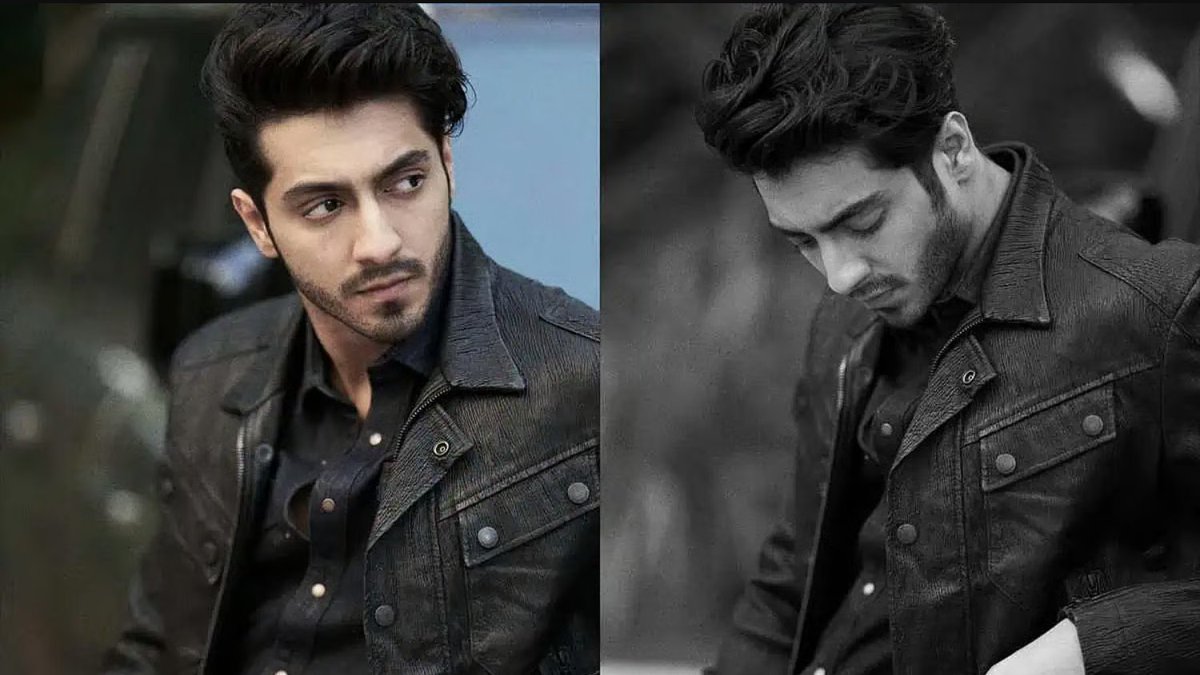 filmynewsnetwrk's tweet photo. 60 days in the UK: Done! โ
๐ฌ๐ง
Ahaan Panday wraps up an extensive schedule for his untitled action-romance with Ali Abbas Zafar. After filming romantic songs & emotional scenes with Sharvari in Birmingham, the team heads back to Mumbai. #Fearless https://t.co/3Lu5o1aYWj