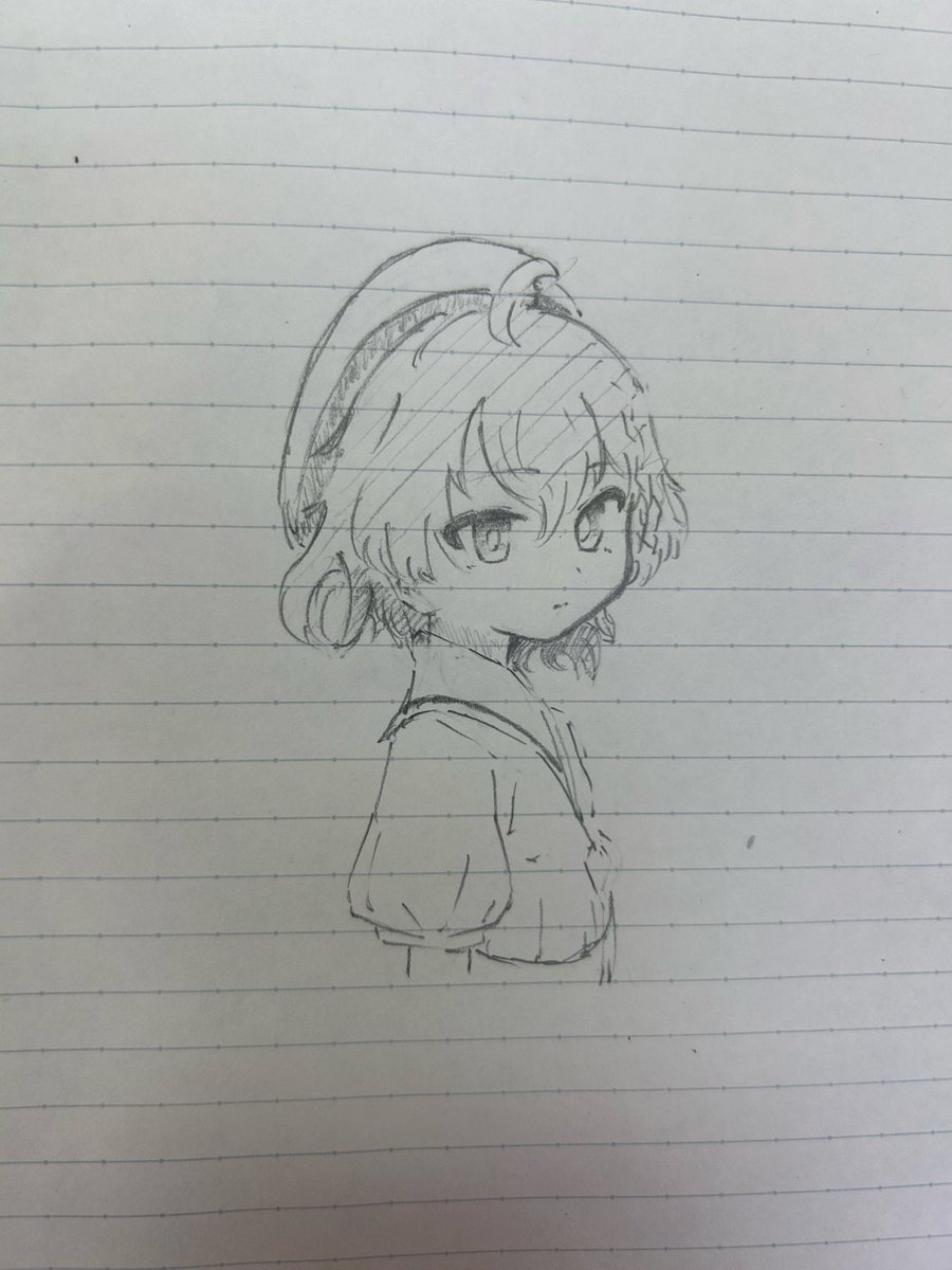 gj2hpf's tweet photo. #アクおどあーと
スーズ誕生日おめでとー! https://t.co/FRY9C7NxYj