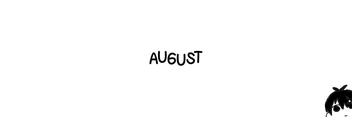 aidesagi tweet picture
