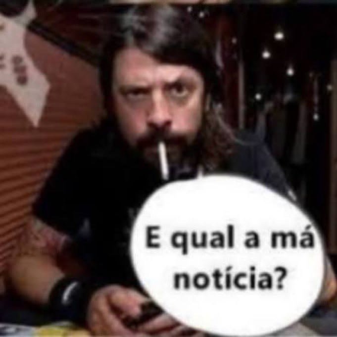 obrotherjv's tweet photo. @Diogo631 https://t.co/oPqRZcRM3S