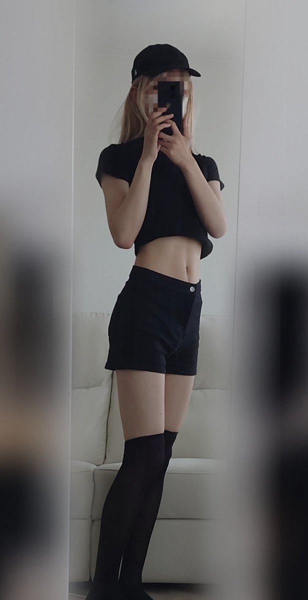 tgdbil's tweet photo. ニーハイ
#男の娘 https://t.co/iwnz1wGbFf