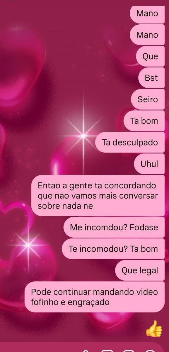 ellen_novaes20's tweet photo. Esses homens vão deixar todas as mulheres malucas ainda https://t.co/KIcKE1Snl8